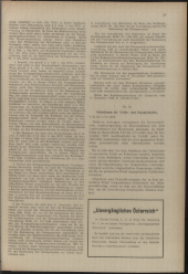 Verordnungsblatt für das Schulwesen in Steiermark 19590320 Seite: 3