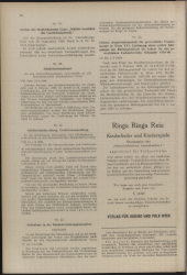 Verordnungsblatt für das Schulwesen in Steiermark 19590320 Seite: 4