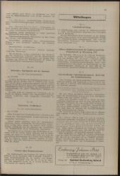 Verordnungsblatt für das Schulwesen in Steiermark 19590320 Seite: 5