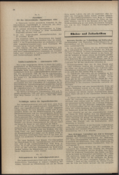 Verordnungsblatt für das Schulwesen in Steiermark 19590320 Seite: 6