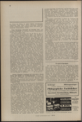 Verordnungsblatt für das Schulwesen in Steiermark 19590320 Seite: 8