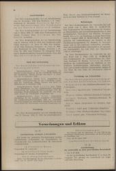 Verordnungsblatt für das Schulwesen in Steiermark 19590420 Seite: 2