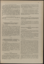 Verordnungsblatt für das Schulwesen in Steiermark 19590420 Seite: 3