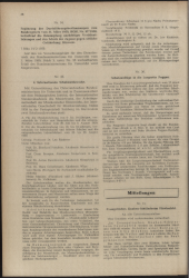 Verordnungsblatt für das Schulwesen in Steiermark 19590420 Seite: 4