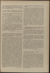 Verordnungsblatt für das Schulwesen in Steiermark 19590420 Seite: 9