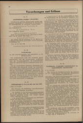 Verordnungsblatt für das Schulwesen in Steiermark 19590520 Seite: 2