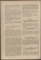 Verordnungsblatt für das Schulwesen in Steiermark 19590520 Seite: 4