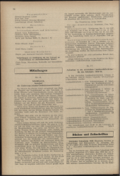 Verordnungsblatt für das Schulwesen in Steiermark 19590520 Seite: 6