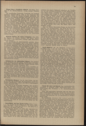 Verordnungsblatt für das Schulwesen in Steiermark 19590520 Seite: 11