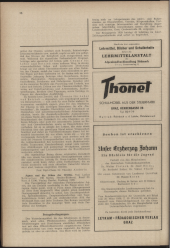 Verordnungsblatt für das Schulwesen in Steiermark 19590520 Seite: 12