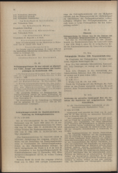 Verordnungsblatt für das Schulwesen in Steiermark 19590620 Seite: 2