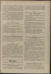 Verordnungsblatt für das Schulwesen in Steiermark 19590620 Seite: 3