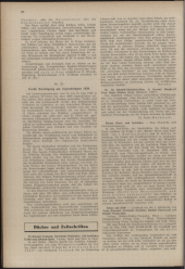 Verordnungsblatt für das Schulwesen in Steiermark 19590620 Seite: 4