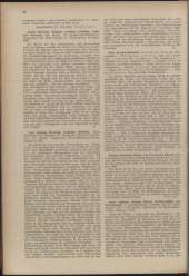 Verordnungsblatt für das Schulwesen in Steiermark 19590620 Seite: 6