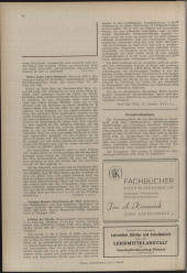 Verordnungsblatt für das Schulwesen in Steiermark 19590620 Seite: 8