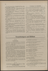 Verordnungsblatt für das Schulwesen in Steiermark 19590720 Seite: 2