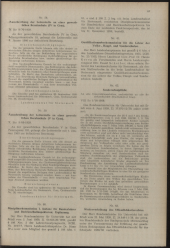 Verordnungsblatt für das Schulwesen in Steiermark 19590720 Seite: 3