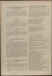 Verordnungsblatt für das Schulwesen in Steiermark 19590720 Seite: 4