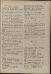 Verordnungsblatt für das Schulwesen in Steiermark 19590720 Seite: 5