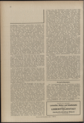 Verordnungsblatt für das Schulwesen in Steiermark 19590720 Seite: 8