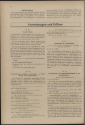 Verordnungsblatt für das Schulwesen in Steiermark 19590920 Seite: 2