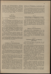 Verordnungsblatt für das Schulwesen in Steiermark 19590920 Seite: 3