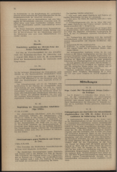 Verordnungsblatt für das Schulwesen in Steiermark 19590920 Seite: 4