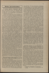 Verordnungsblatt für das Schulwesen in Steiermark 19590920 Seite: 5