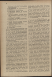 Verordnungsblatt für das Schulwesen in Steiermark 19590920 Seite: 6