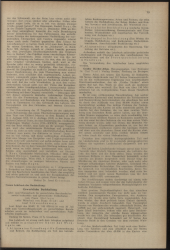 Verordnungsblatt für das Schulwesen in Steiermark 19590920 Seite: 7