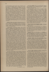 Verordnungsblatt für das Schulwesen in Steiermark 19590920 Seite: 10