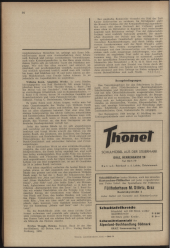 Verordnungsblatt für das Schulwesen in Steiermark 19590920 Seite: 12