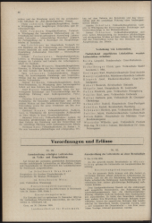 Verordnungsblatt für das Schulwesen in Steiermark 19591020 Seite: 2