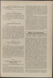 Verordnungsblatt für das Schulwesen in Steiermark 19591020 Seite: 3