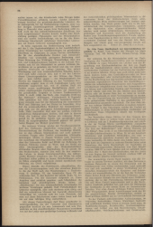 Verordnungsblatt für das Schulwesen in Steiermark 19591020 Seite: 4