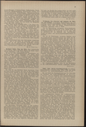 Verordnungsblatt für das Schulwesen in Steiermark 19591020 Seite: 5