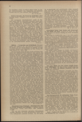 Verordnungsblatt für das Schulwesen in Steiermark 19591020 Seite: 6