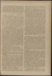 Verordnungsblatt für das Schulwesen in Steiermark 19591020 Seite: 7