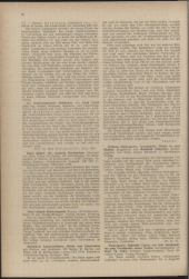 Verordnungsblatt für das Schulwesen in Steiermark 19591020 Seite: 8