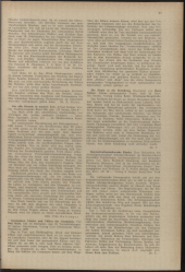 Verordnungsblatt für das Schulwesen in Steiermark 19591020 Seite: 9