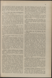 Verordnungsblatt für das Schulwesen in Steiermark 19591020 Seite: 11