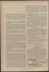 Verordnungsblatt für das Schulwesen in Steiermark 19591020 Seite: 12