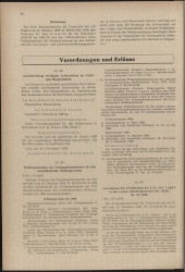 Verordnungsblatt für das Schulwesen in Steiermark 19591120 Seite: 2