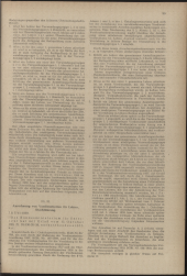 Verordnungsblatt für das Schulwesen in Steiermark 19591120 Seite: 3