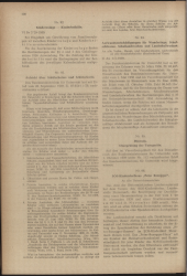 Verordnungsblatt für das Schulwesen in Steiermark 19591120 Seite: 4