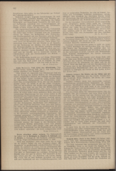 Verordnungsblatt für das Schulwesen in Steiermark 19591120 Seite: 6