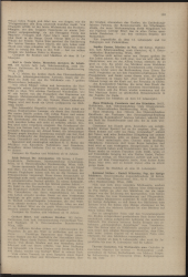 Verordnungsblatt für das Schulwesen in Steiermark 19591120 Seite: 7