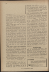 Verordnungsblatt für das Schulwesen in Steiermark 19591120 Seite: 8