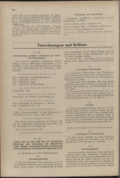 Verordnungsblatt für das Schulwesen in Steiermark 19591220 Seite: 2