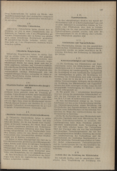 Verordnungsblatt für das Schulwesen in Steiermark 19591220 Seite: 3